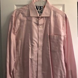 Tommy Hilfiger Button Down Shirt